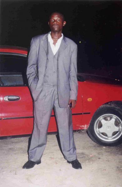 rodrick007