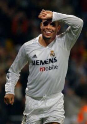 r9 foumou