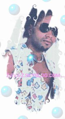 FERRE GOLA