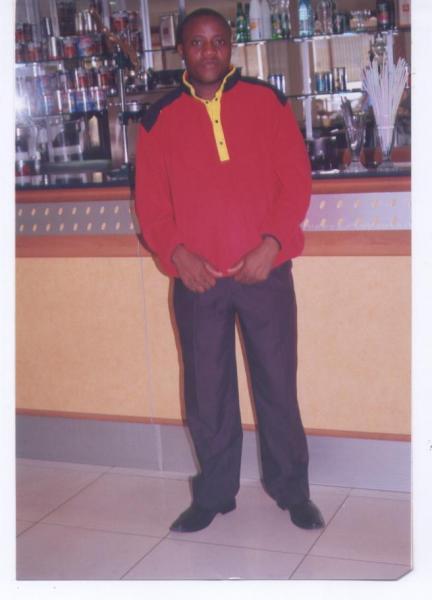 daniel