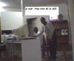 ado bz1