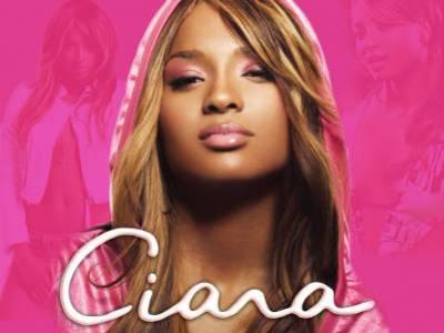ciara